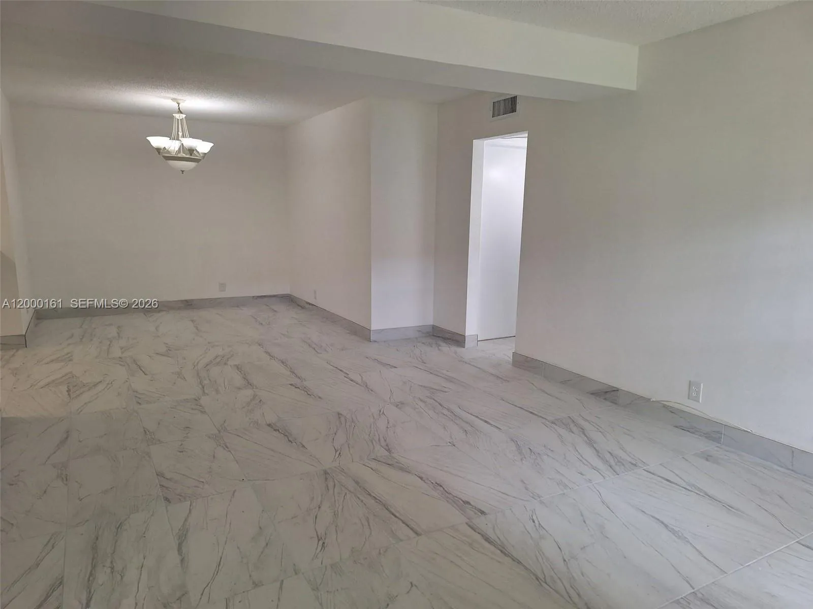 12831 SW 43rd Dr # A, Miami FL 33175