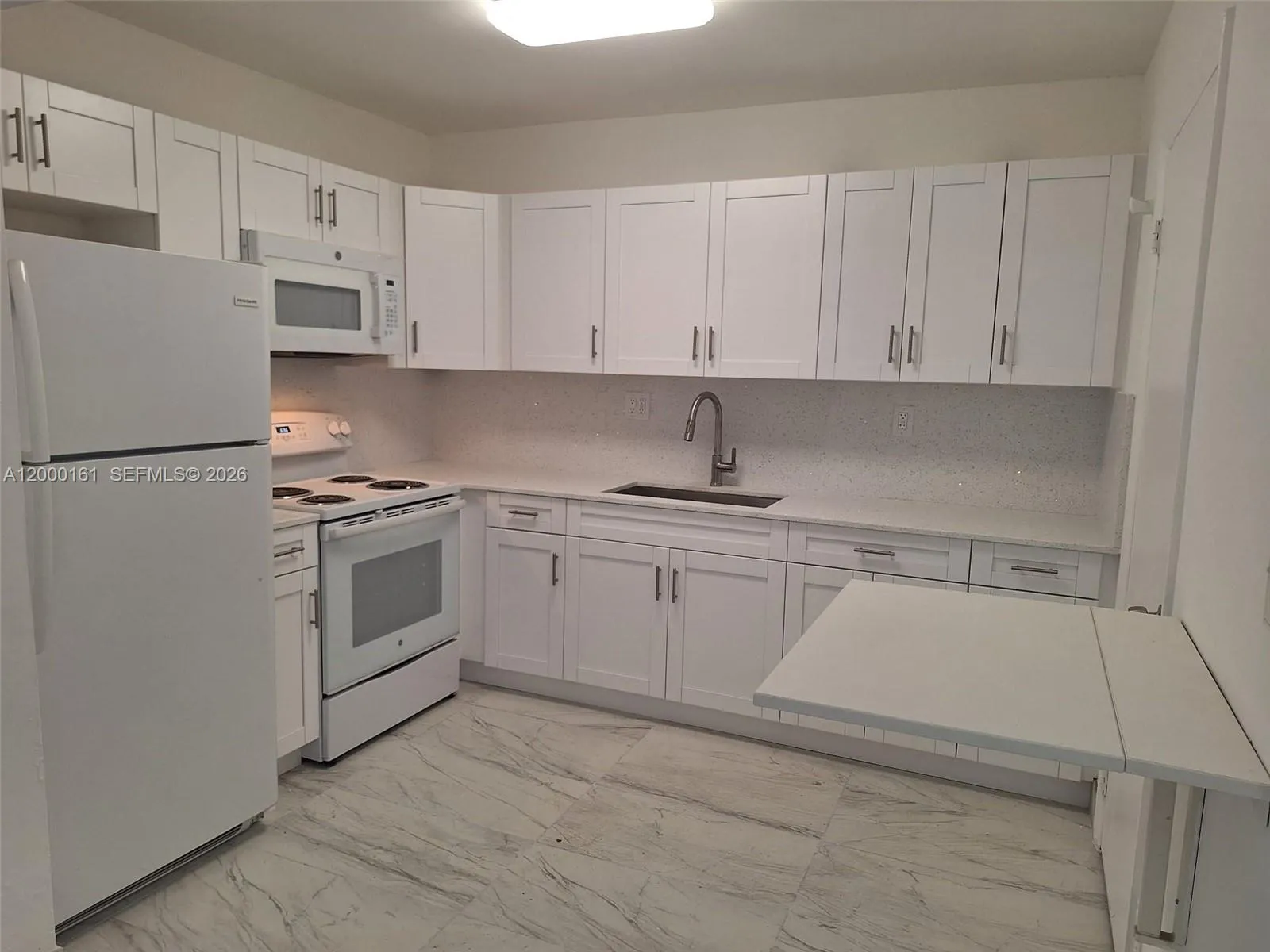 12831 SW 43rd Dr # A, Miami FL 33175