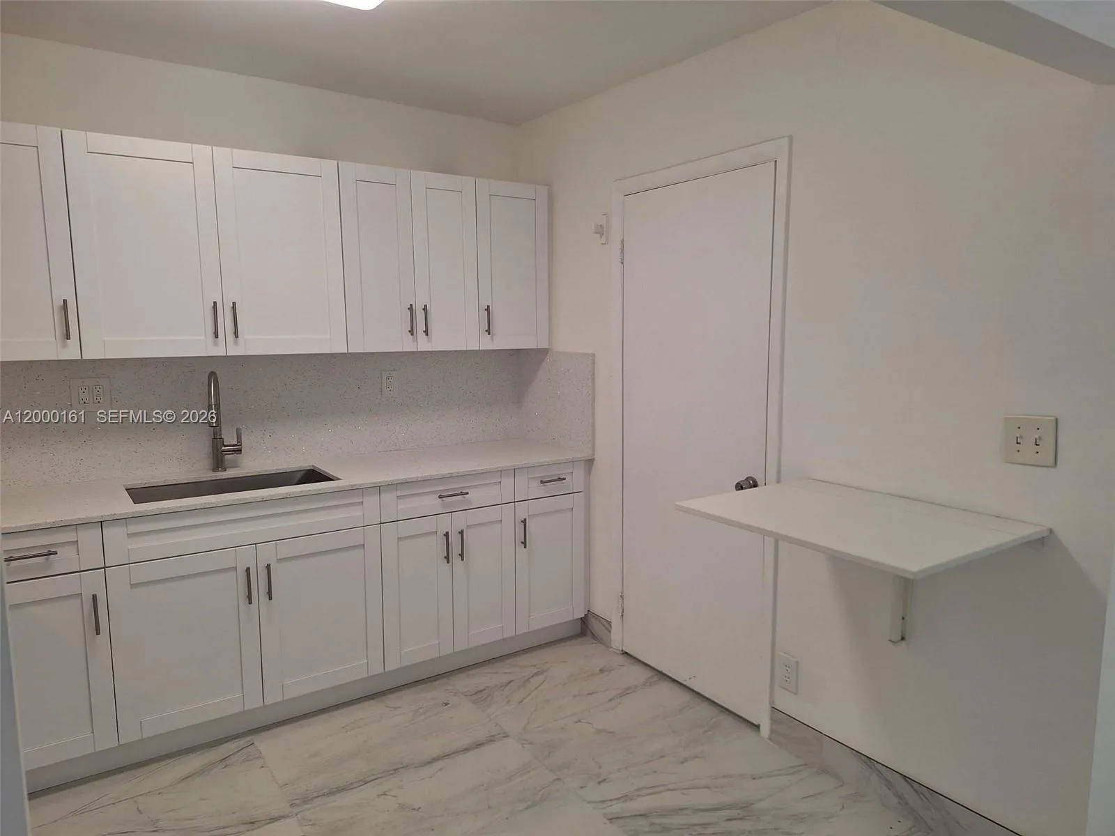 12831 SW 43rd Dr # A, Miami FL 33175