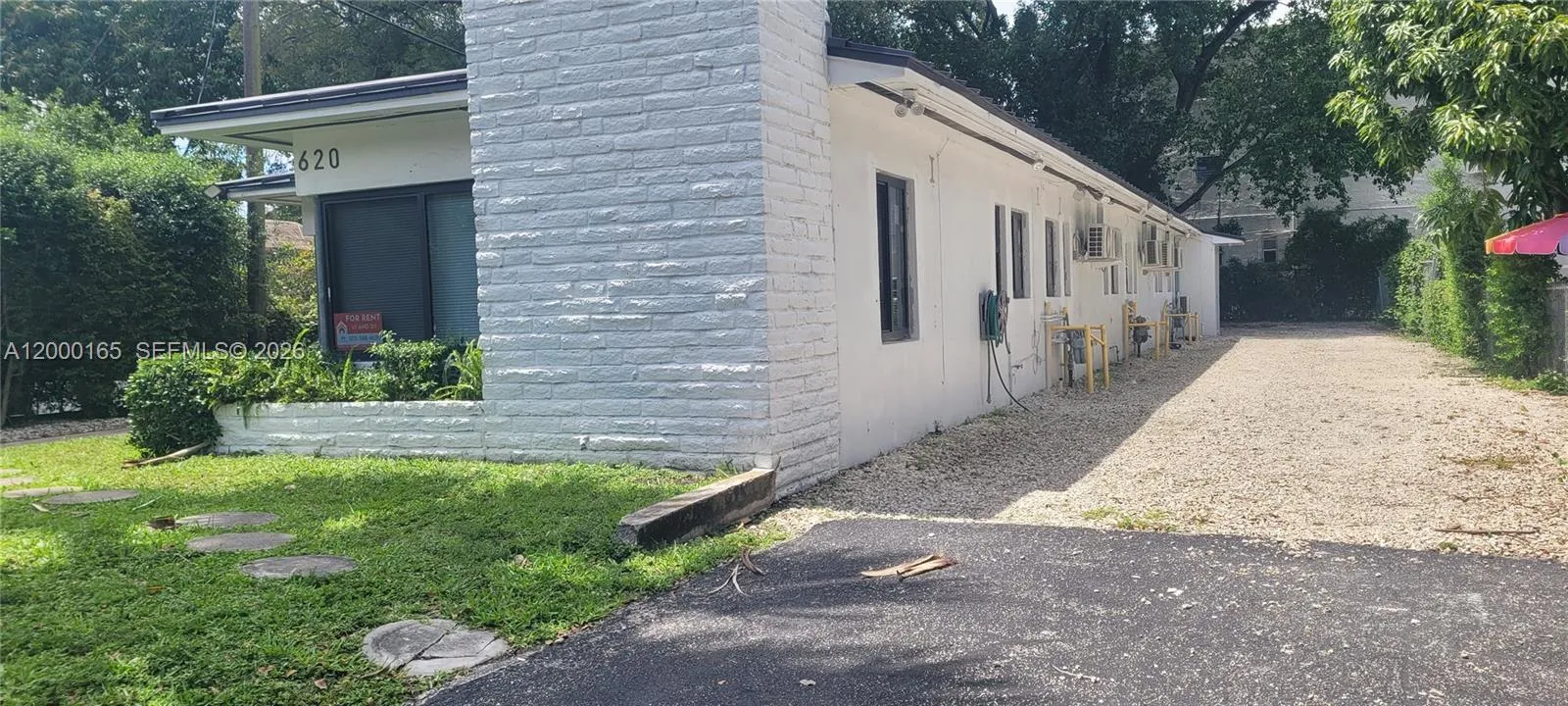 620 SW 6th Ave # 2, Miami FL 33130