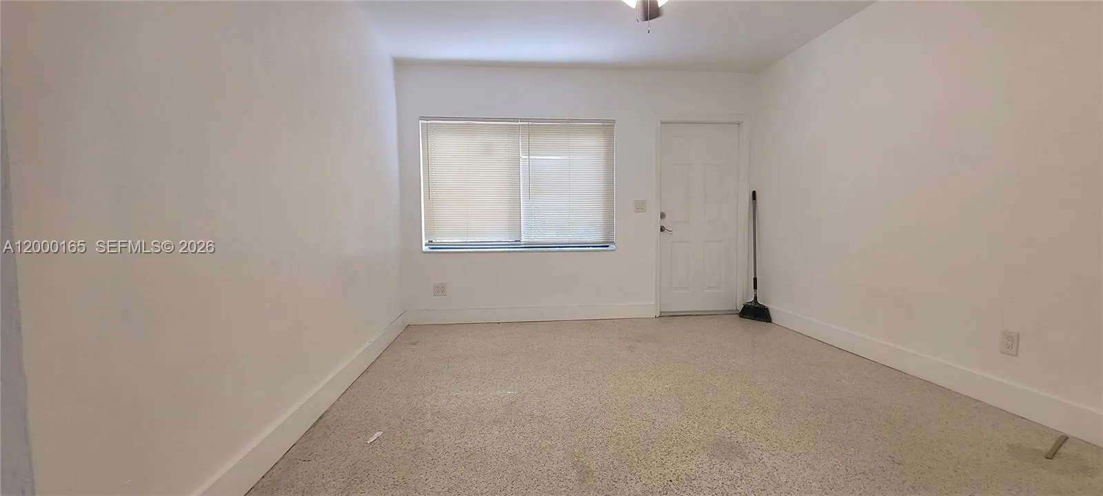 620 SW 6th Ave # 2, Miami FL 33130