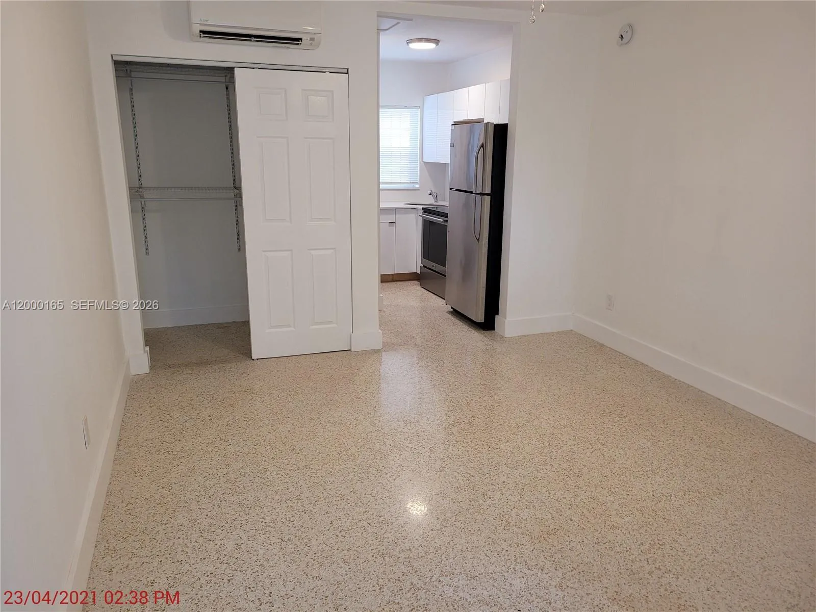 620 SW 6th Ave # 2, Miami FL 33130