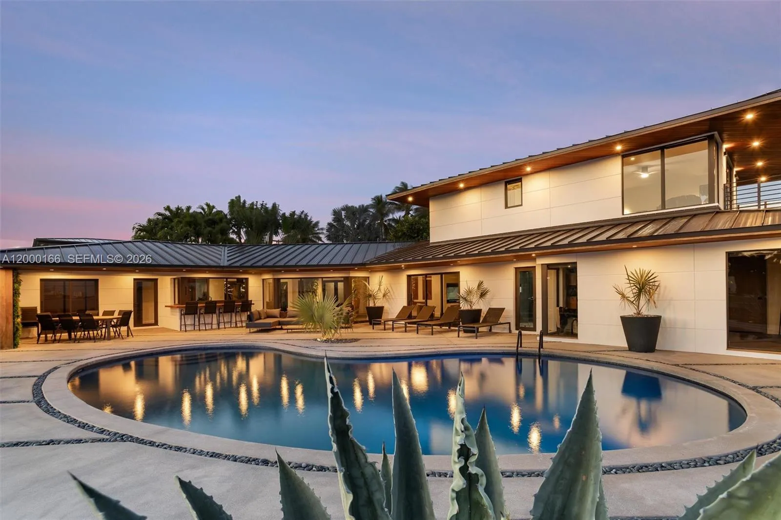 1982 NE 119th Rd, North Miami FL 33181