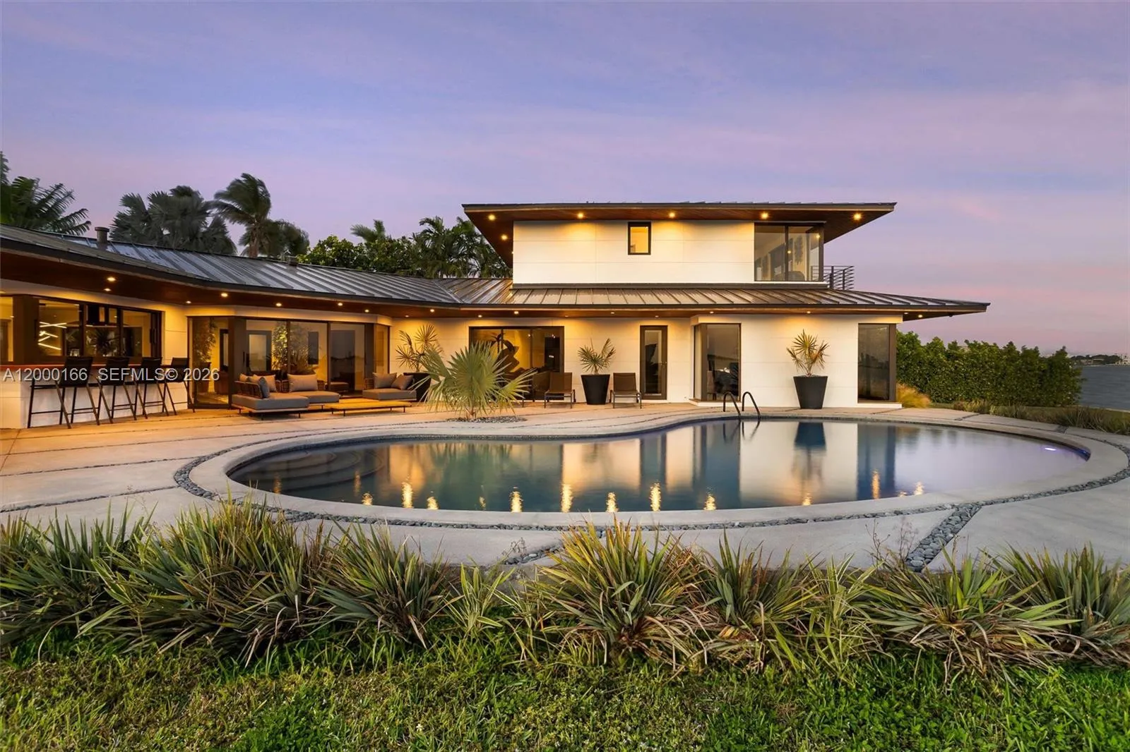 1982 NE 119th Rd, North Miami FL 33181