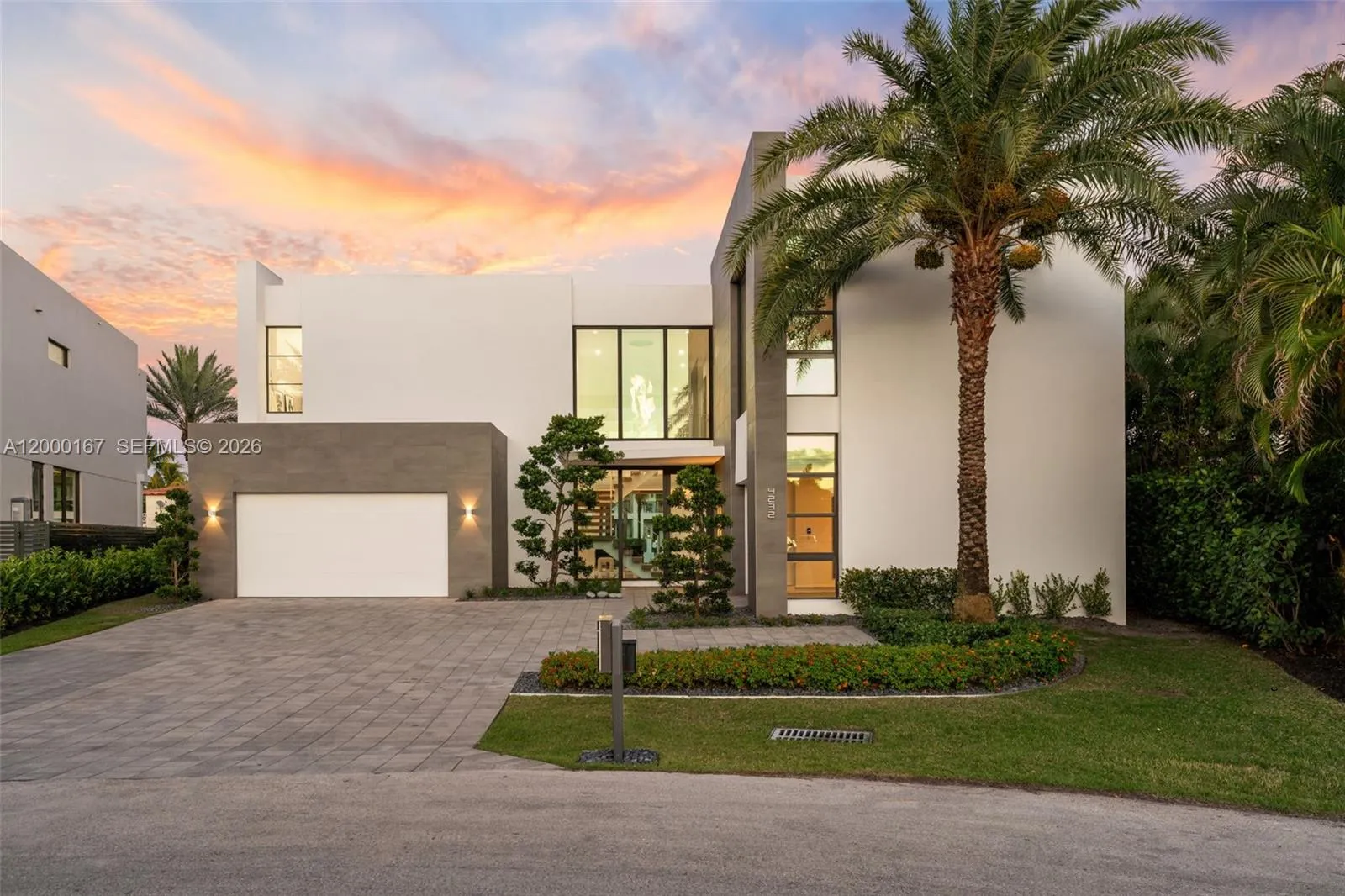 4232 E Tradewinds Ave, Lauderdale By The Sea FL 33308