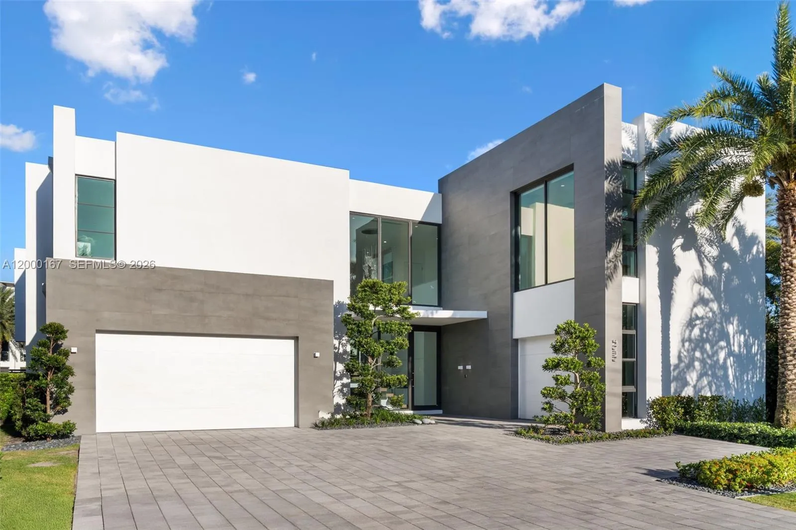 4232 E Tradewinds Ave, Lauderdale By The Sea FL 33308