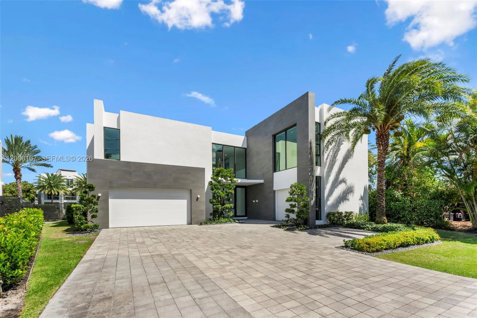 4232 E Tradewinds Ave, Lauderdale By The Sea FL 33308