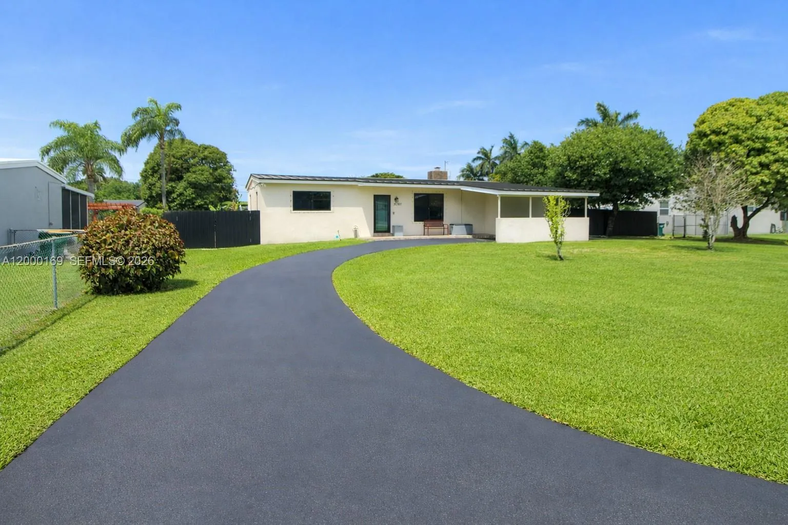 30300 SW 171st Ave, Homestead FL 33030