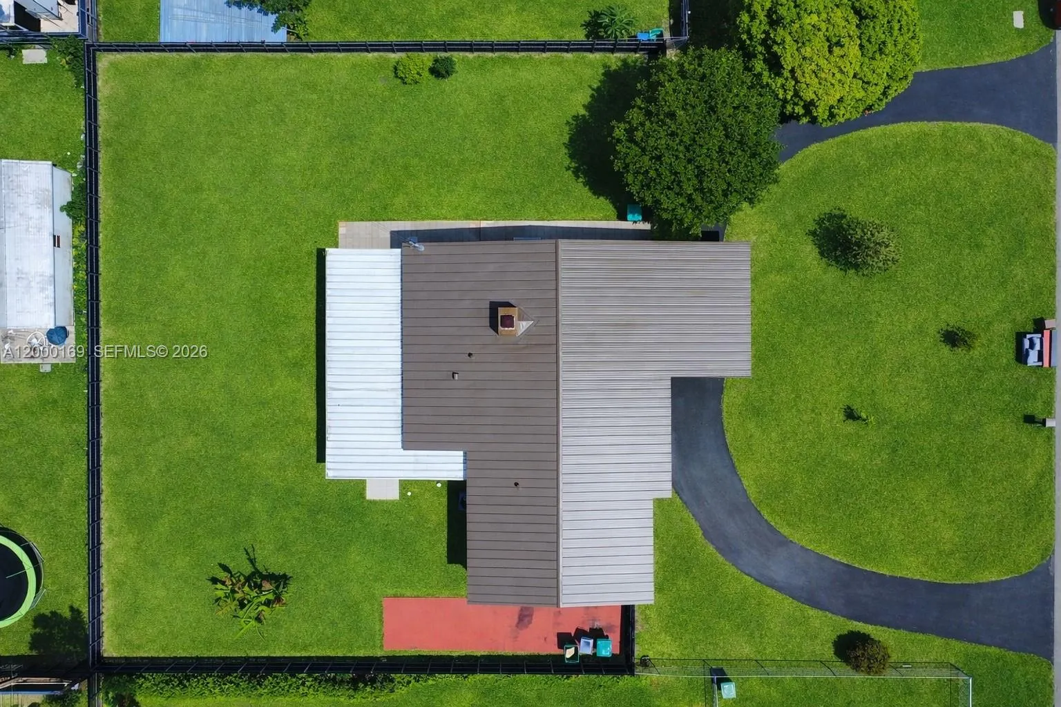 30300 SW 171st Ave, Homestead FL 33030