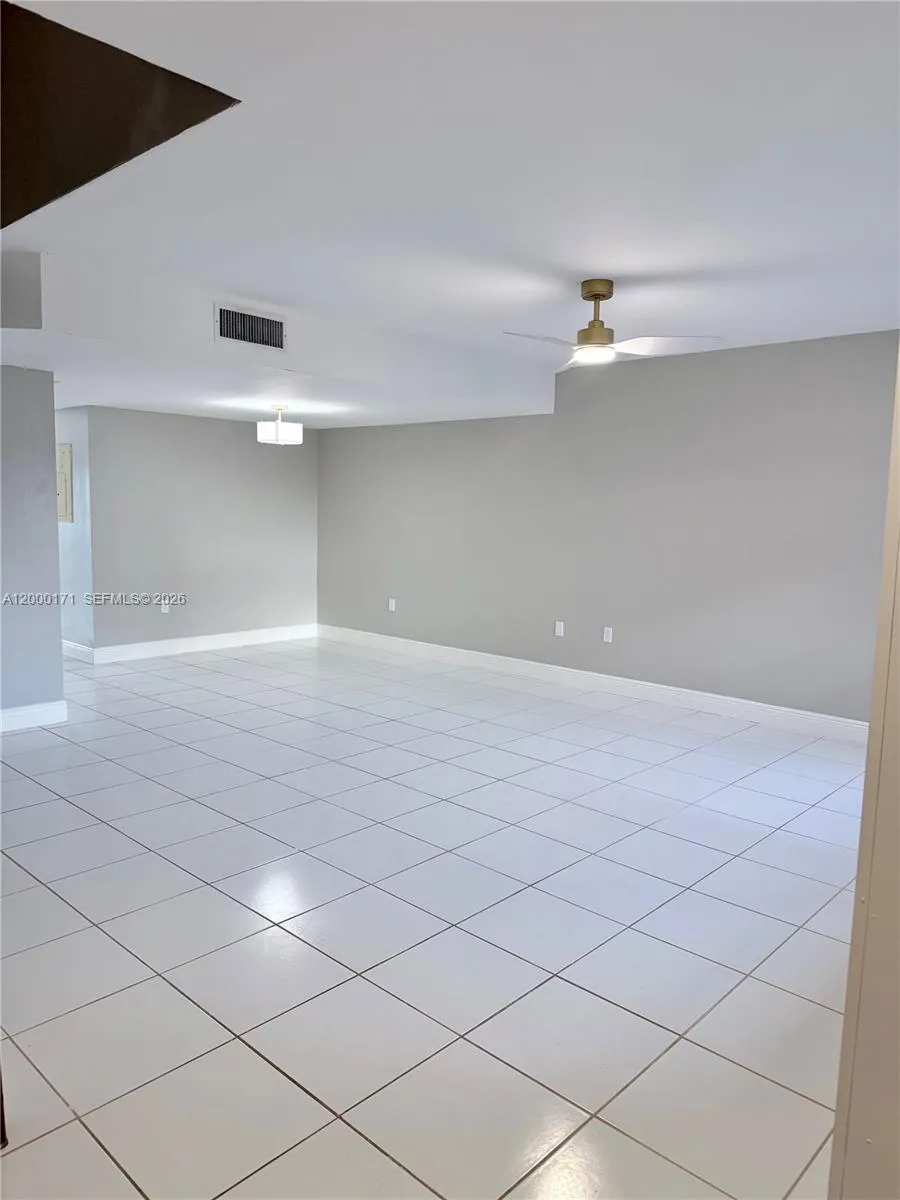 1441 NW 122nd Ter # 0, Pembroke Pines FL 33026