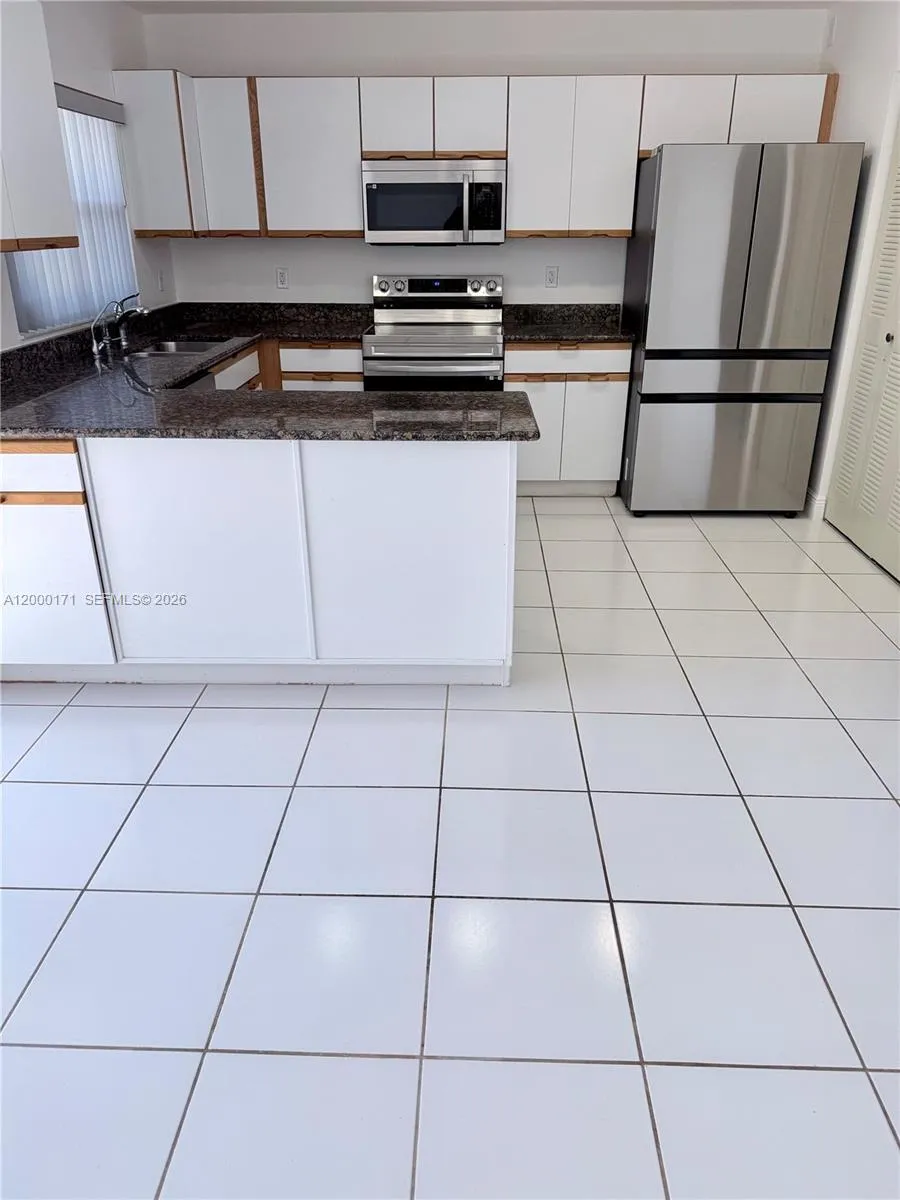 1441 NW 122nd Ter # 0, Pembroke Pines FL 33026