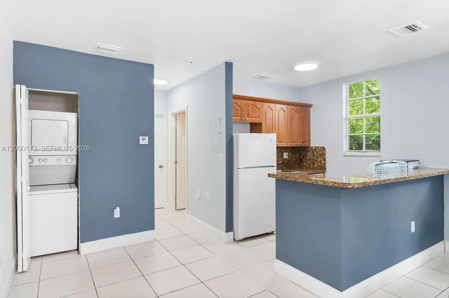 536 NE 62nd St # 1, Miami FL 33138