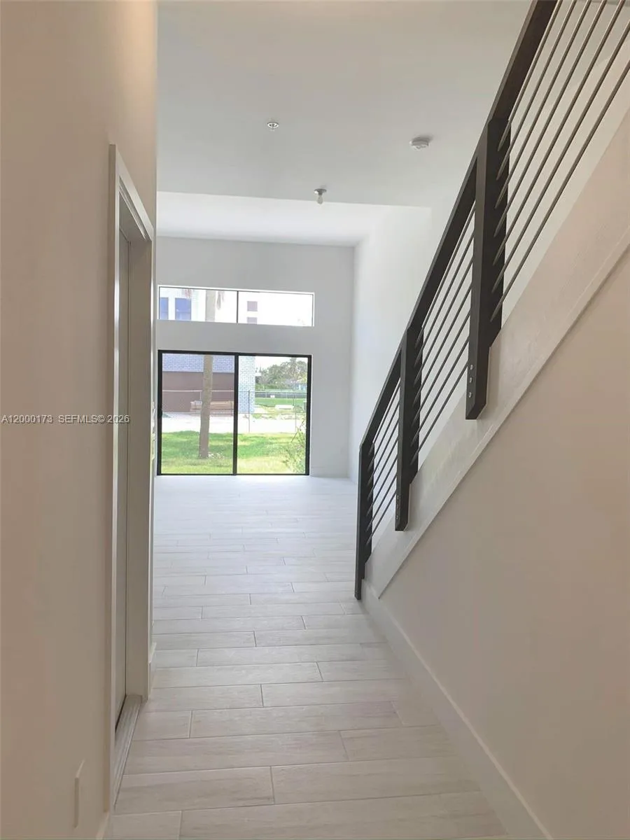 4384 NW 9th St # 4384, Plantation FL 33317