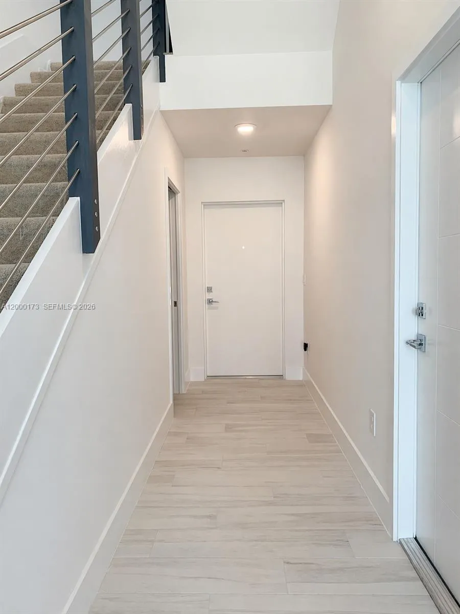 4384 NW 9th St # 4384, Plantation FL 33317