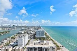 6365 Collins Ave # 3309, Miami Beach FL 33141