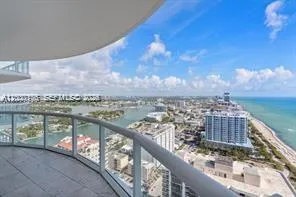6365 Collins Ave # 3309, Miami Beach FL 33141