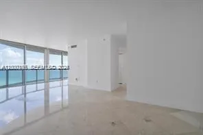 6365 Collins Ave # 3309, Miami Beach FL 33141
