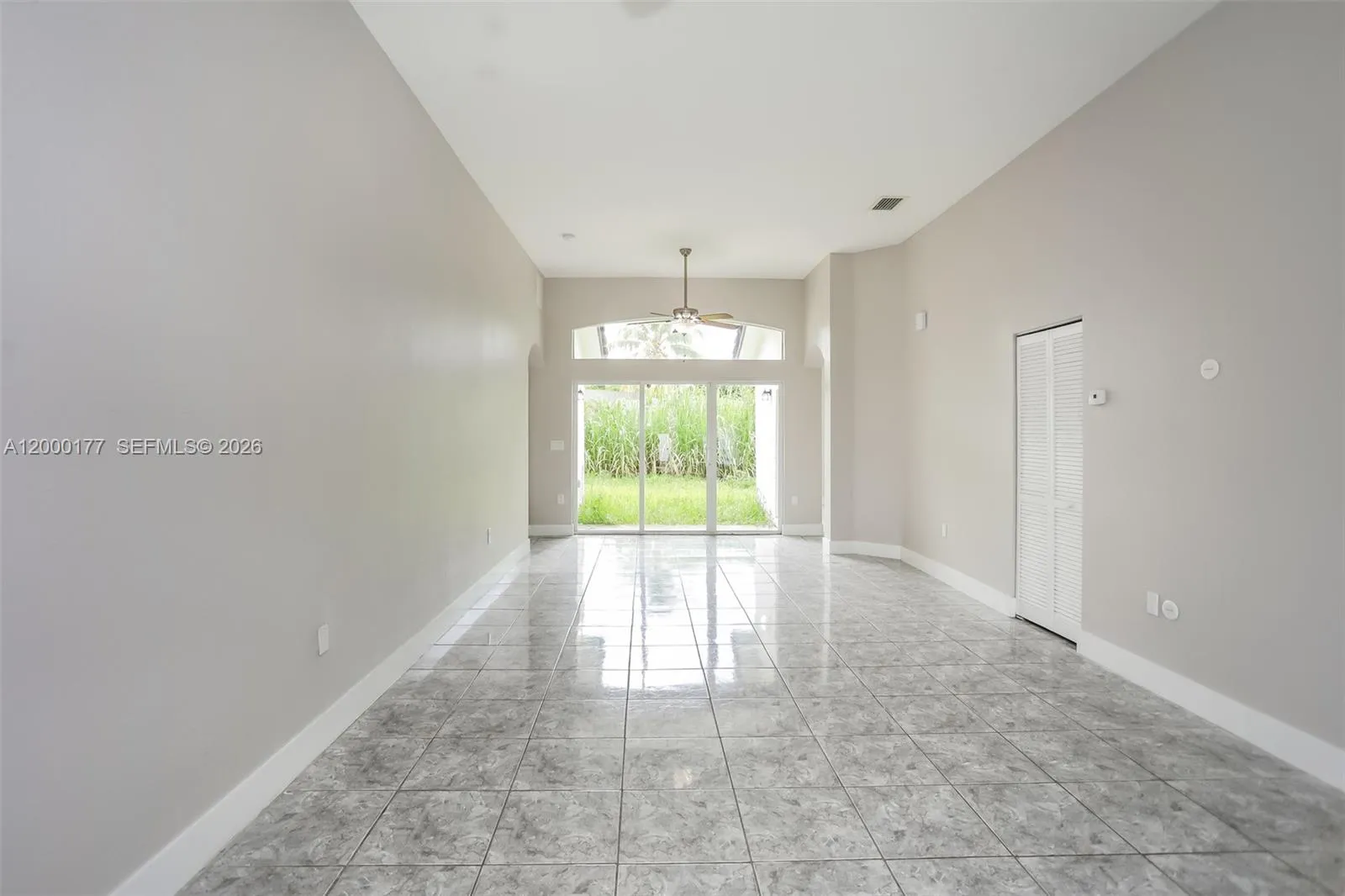 28168 SW 134th Ct, Homestead FL 33033