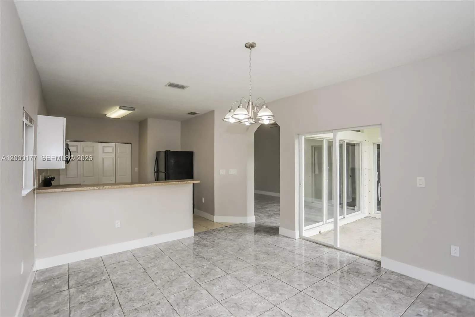 28168 SW 134th Ct, Homestead FL 33033