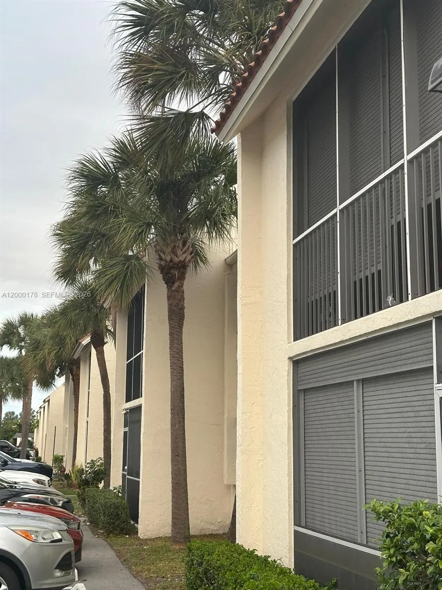 1428 SE 4th Ave # 247, Deerfield Beach FL 33441