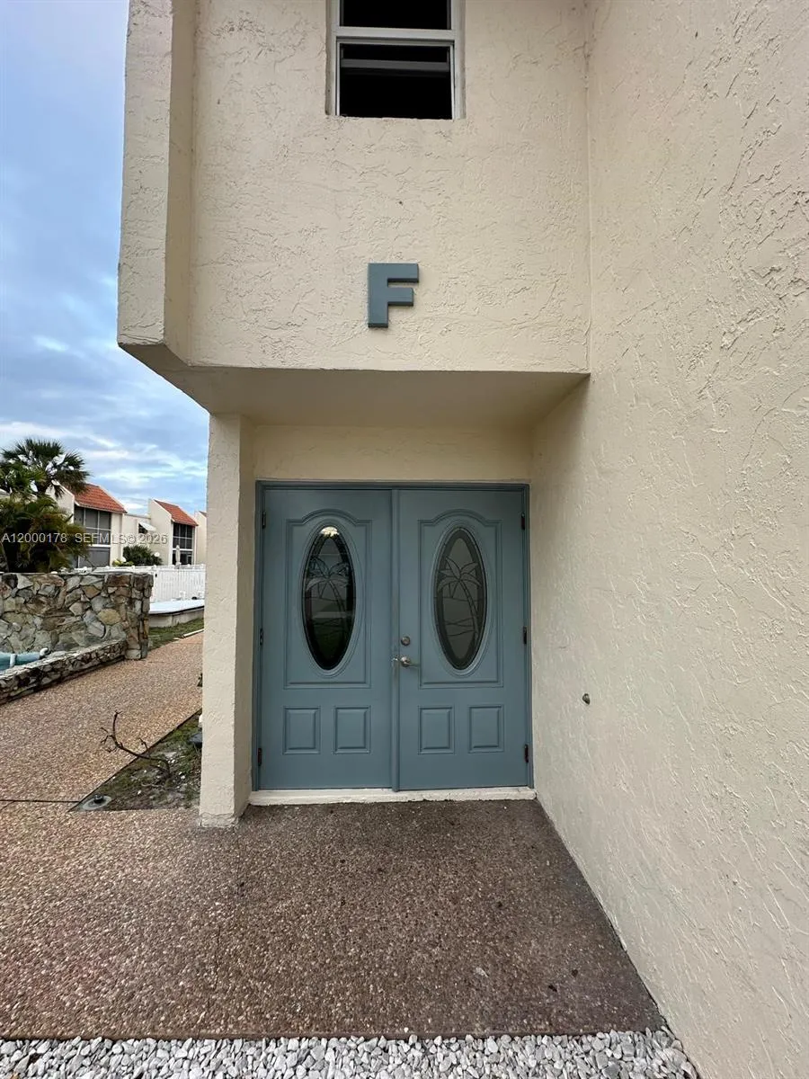 1428 SE 4th Ave # 247, Deerfield Beach FL 33441