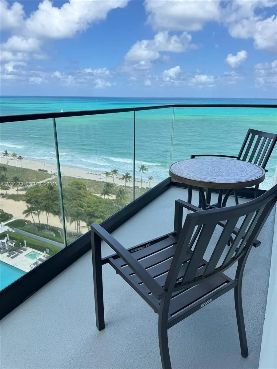 10185 collins # 20, Bal Harbour FL 33154