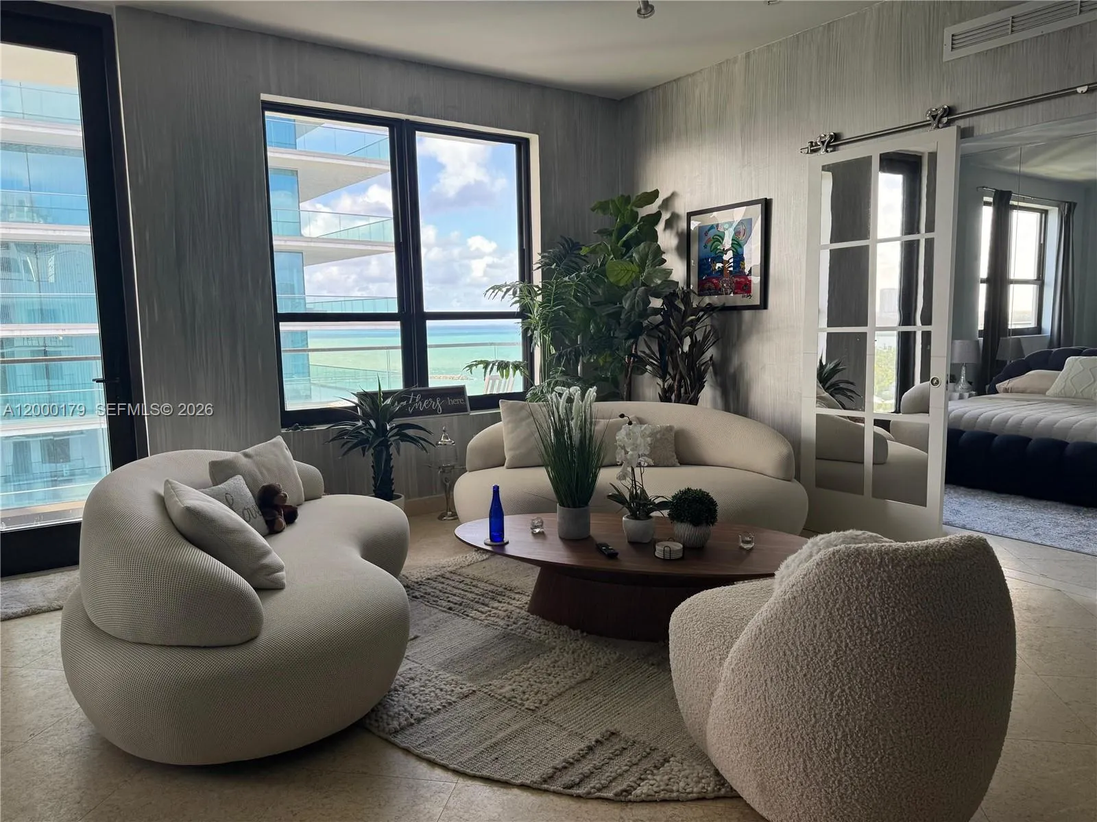 10185 collins # 20, Bal Harbour FL 33154