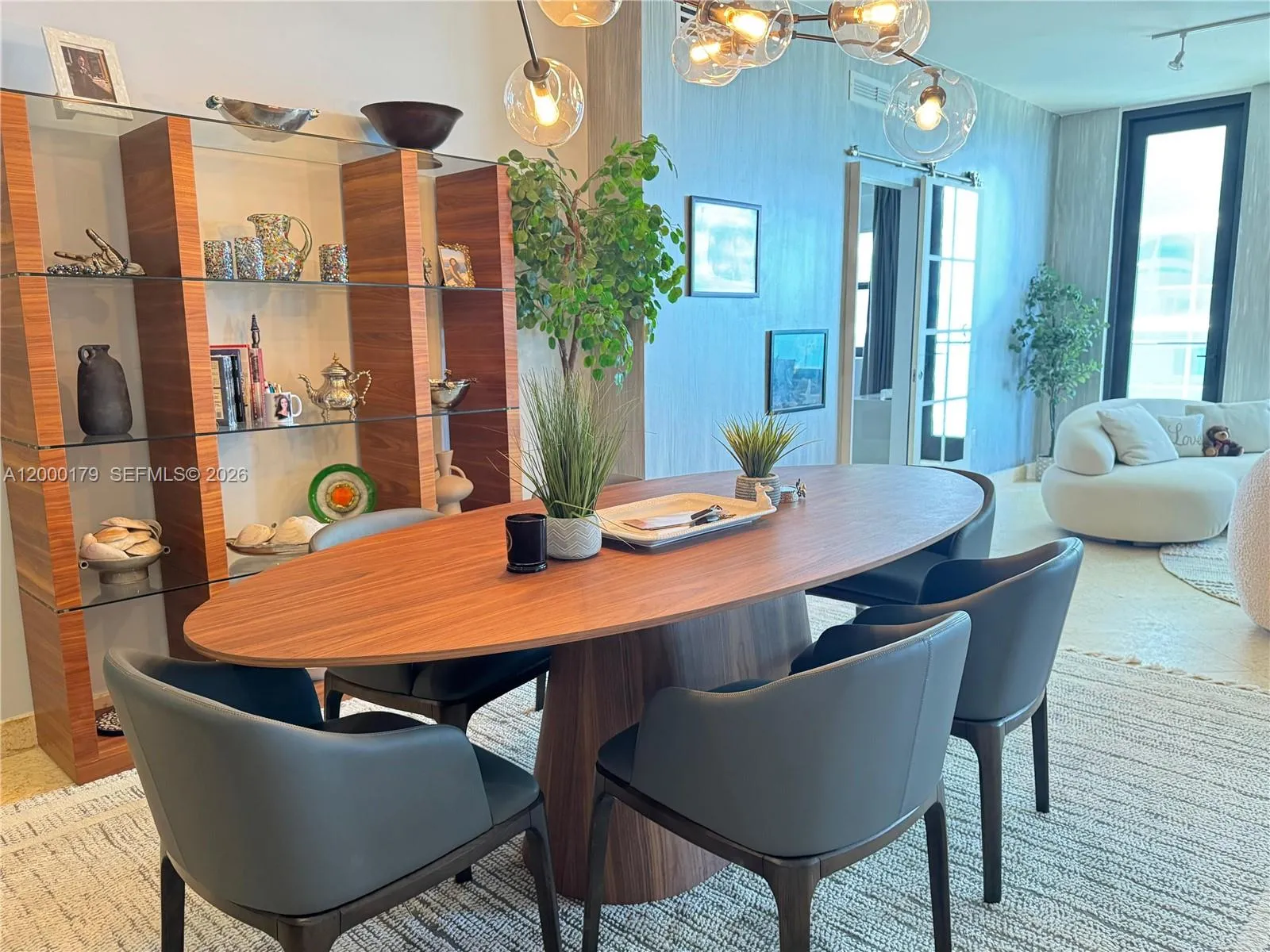 10185 collins # 20, Bal Harbour FL 33154