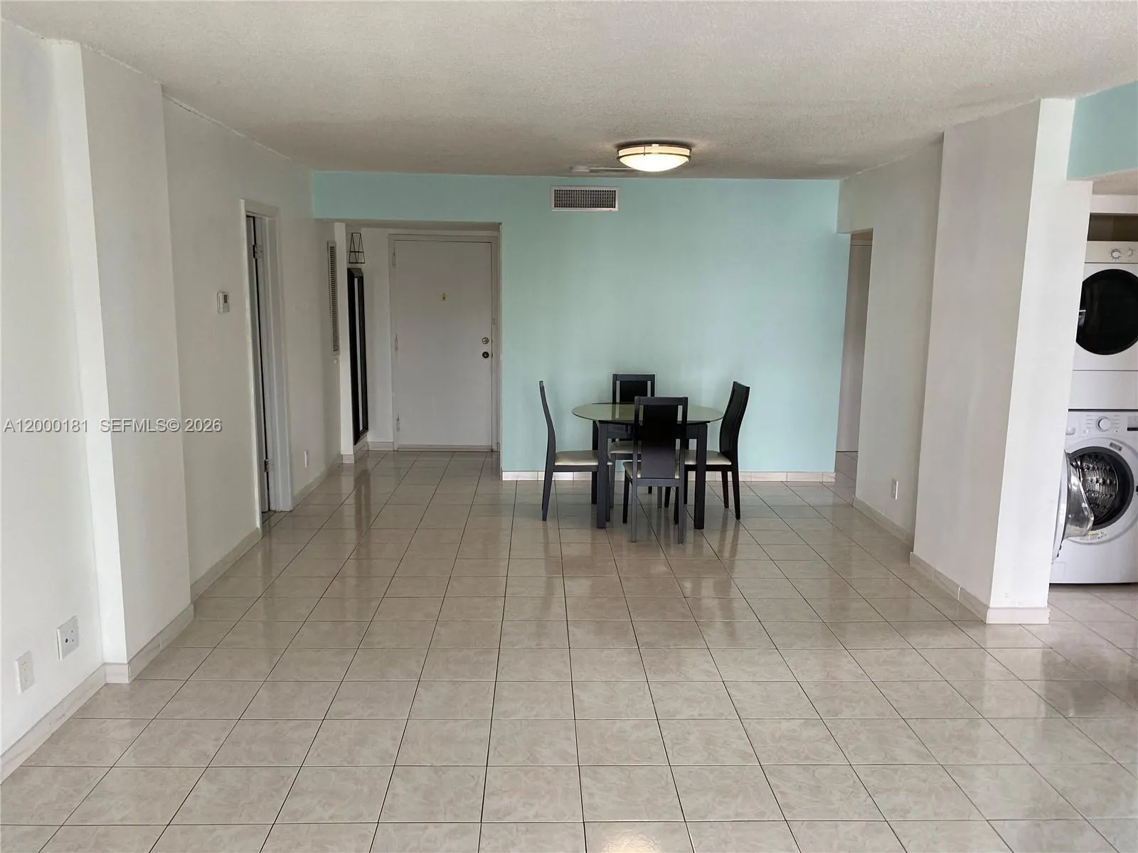 1900 Diana Dr # 3D, Hallandale Beach FL 33009