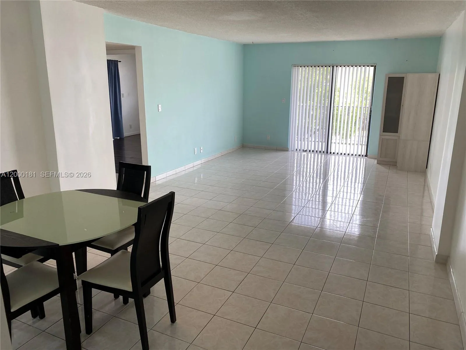 1900 Diana Dr # 3D, Hallandale Beach FL 33009