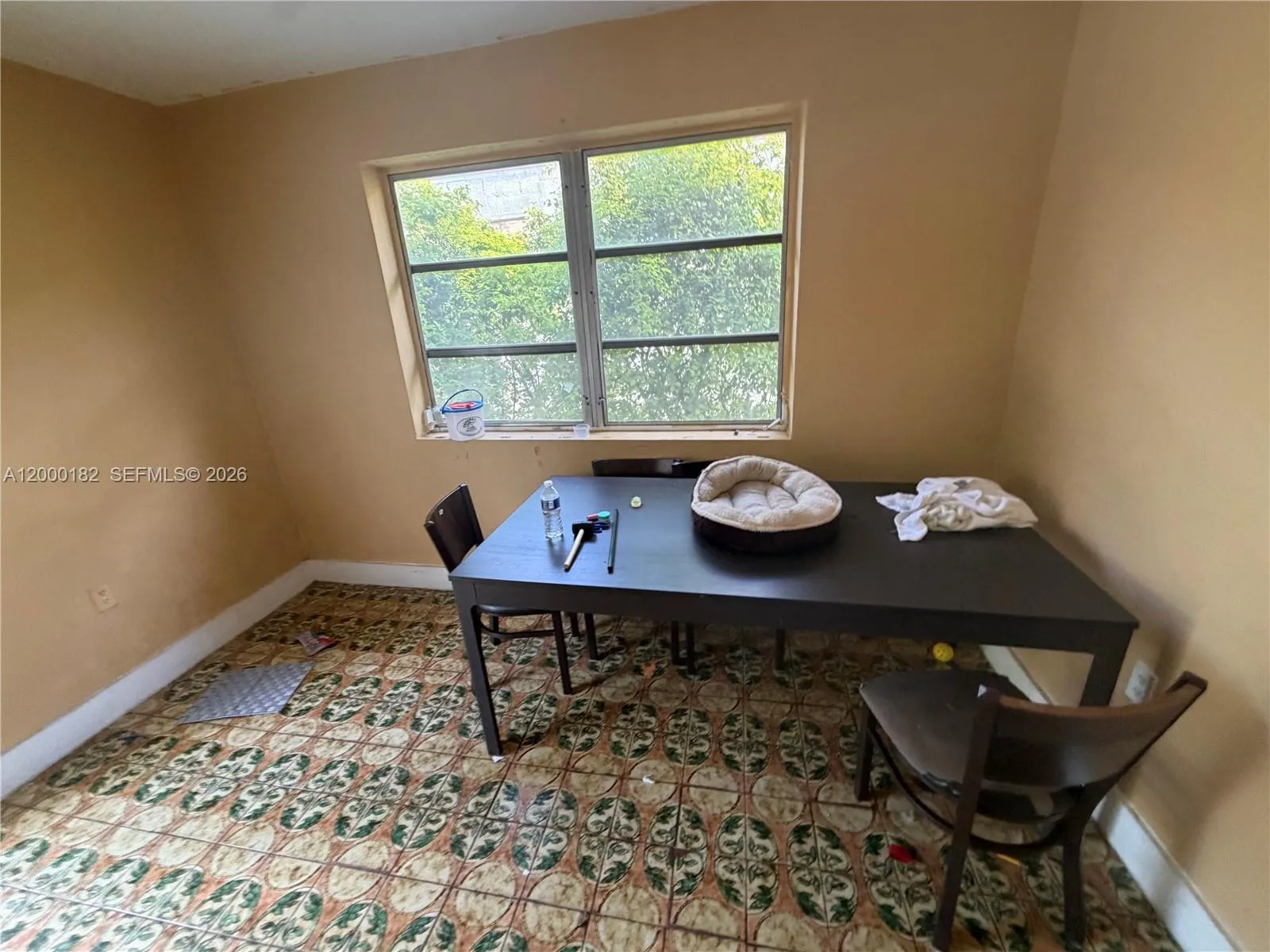 2770 SW 33rd Ave, Miami FL 33133