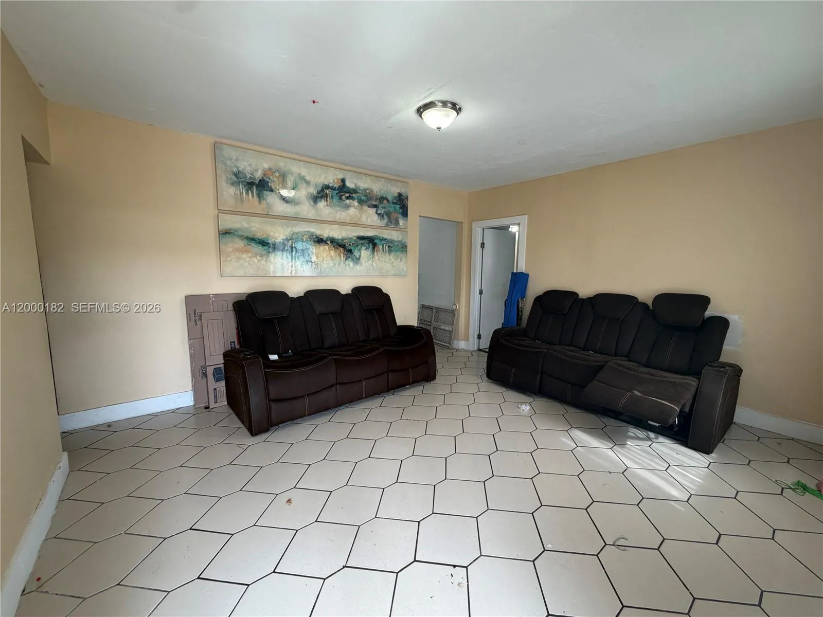 2770 SW 33rd Ave, Miami FL 33133