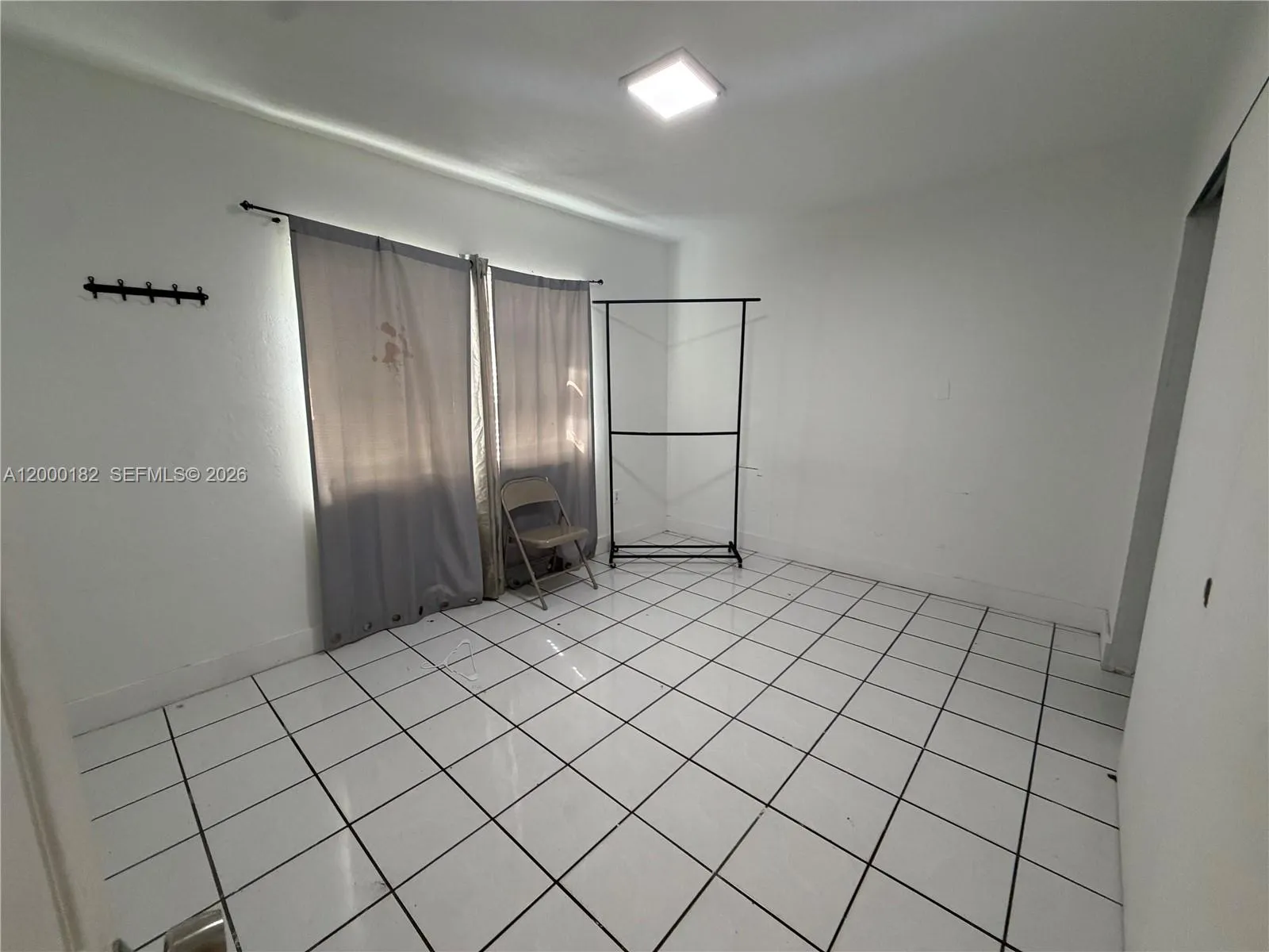 2770 SW 33rd Ave, Miami FL 33133