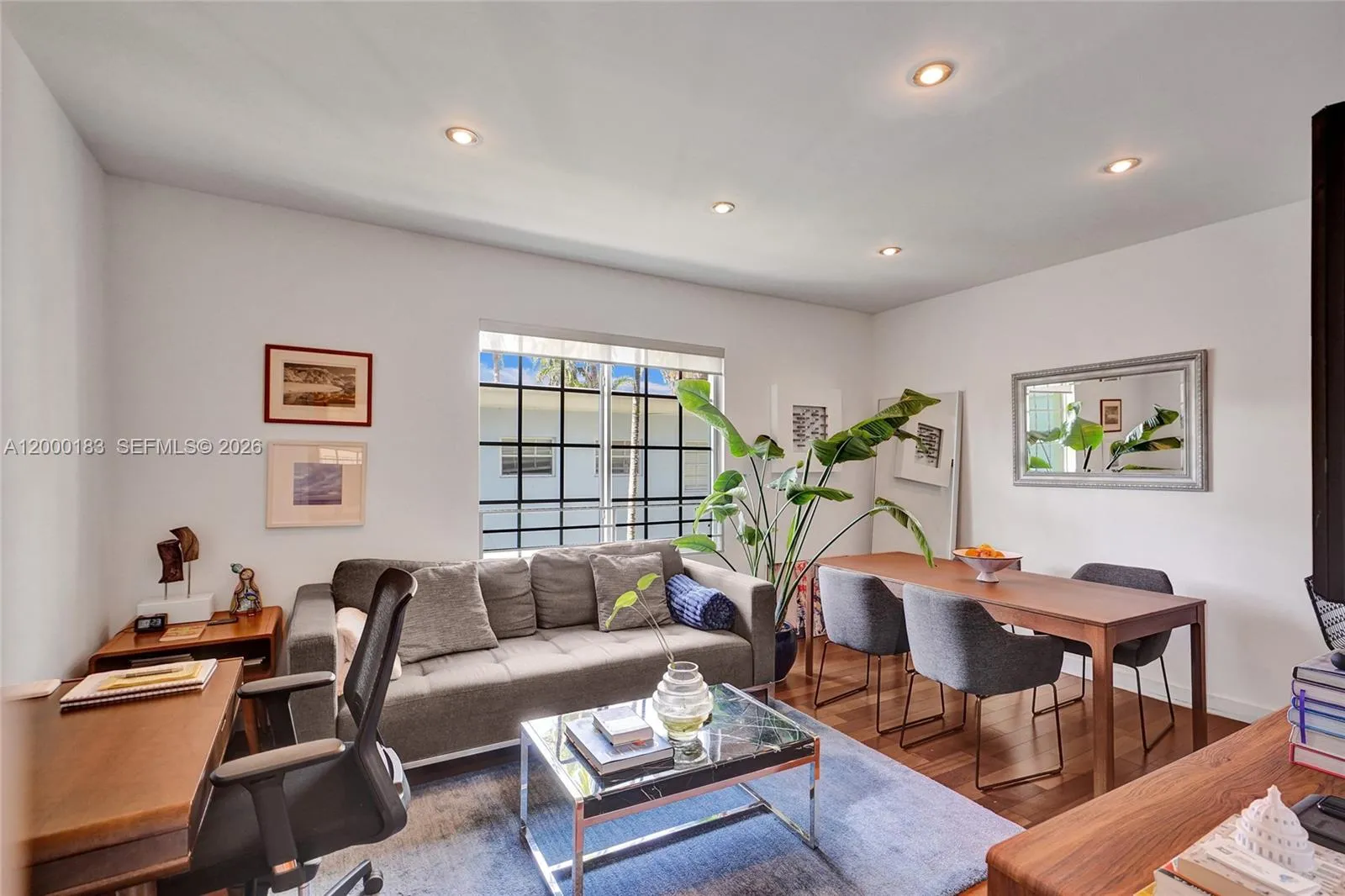 815 Euclid Ave # 8, Miami Beach FL 33139