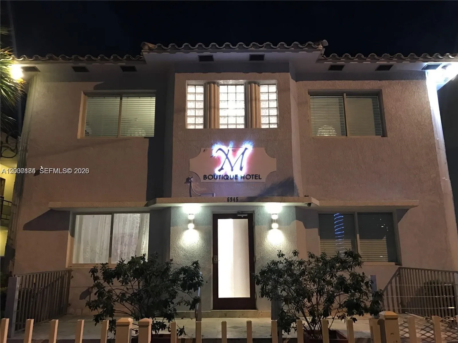 6945 Abbott Ave, Miami Beach FL 33141