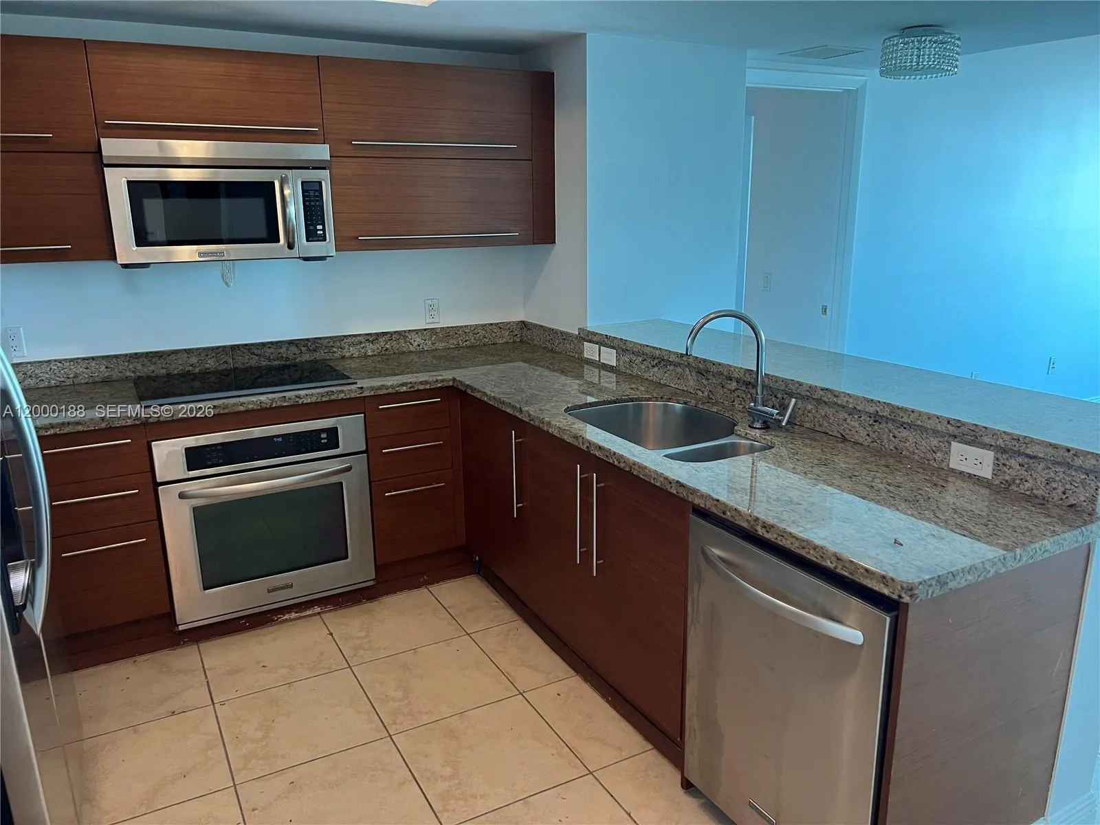 2641 N FLAMINGO RD # 2006N, Sunrise FL 33323