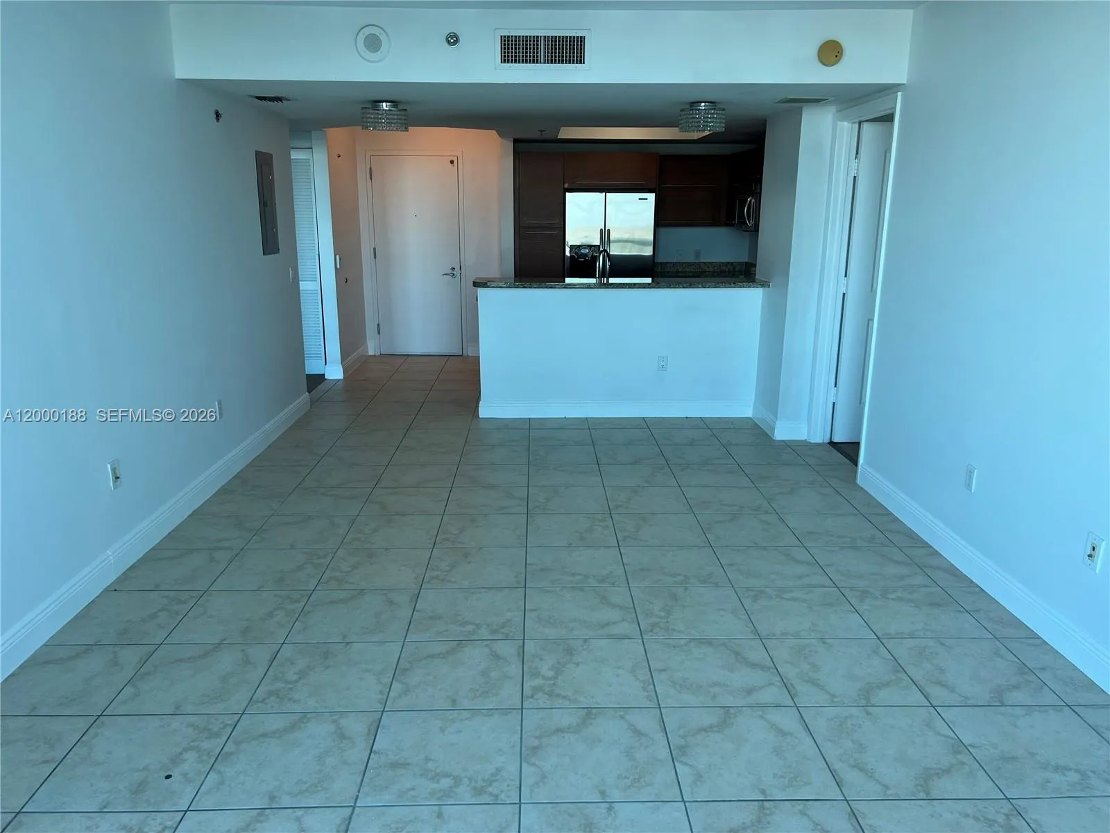 2641 N FLAMINGO RD # 2006N, Sunrise FL 33323