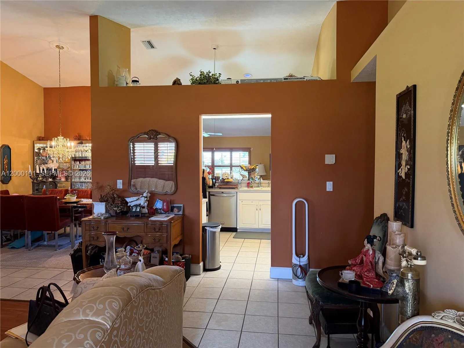 3509 Sunrise Dr, Other City - In The State Of Florida FL 33872