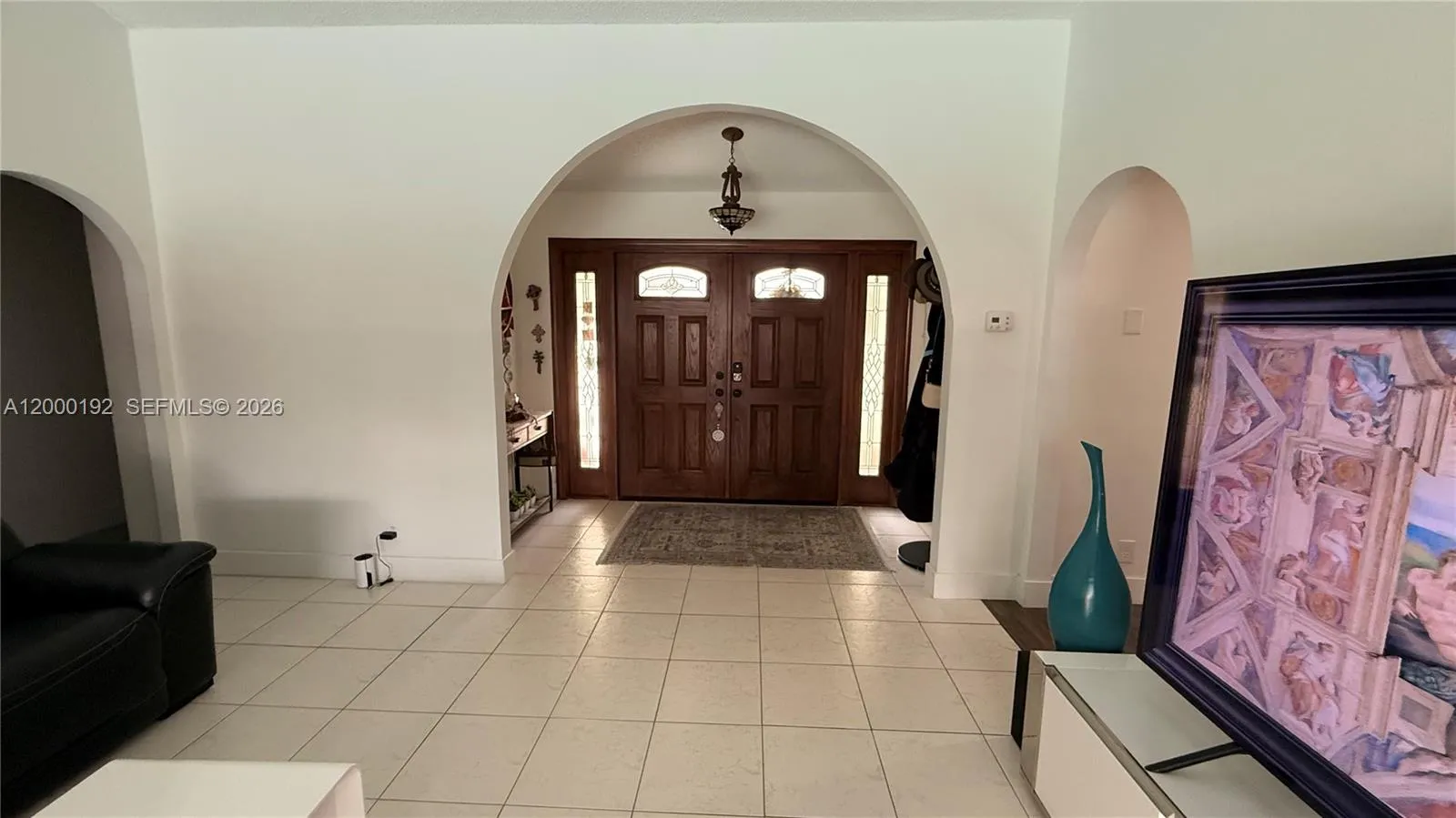 15705 SW 7th Pl, Sunrise FL 33326