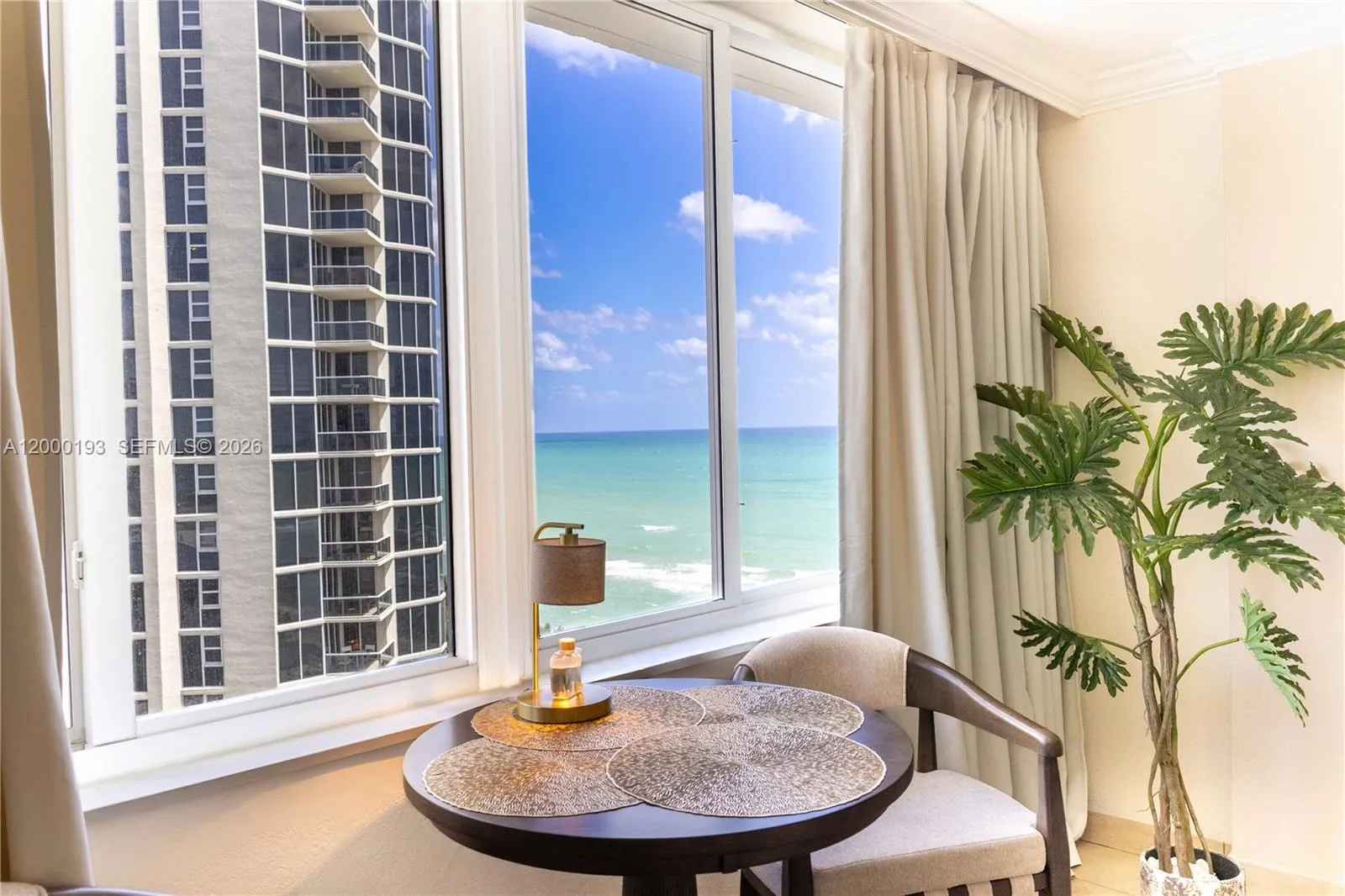 19201 Collins Ave # 1123, Sunny Isles Beach FL 33160