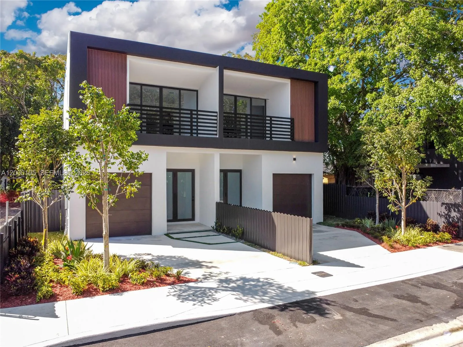 5116 NW 3rd Ave # 1, Miami FL 33127