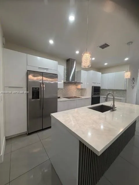 6434 NW 104th Ct # 6434, Doral FL 33178