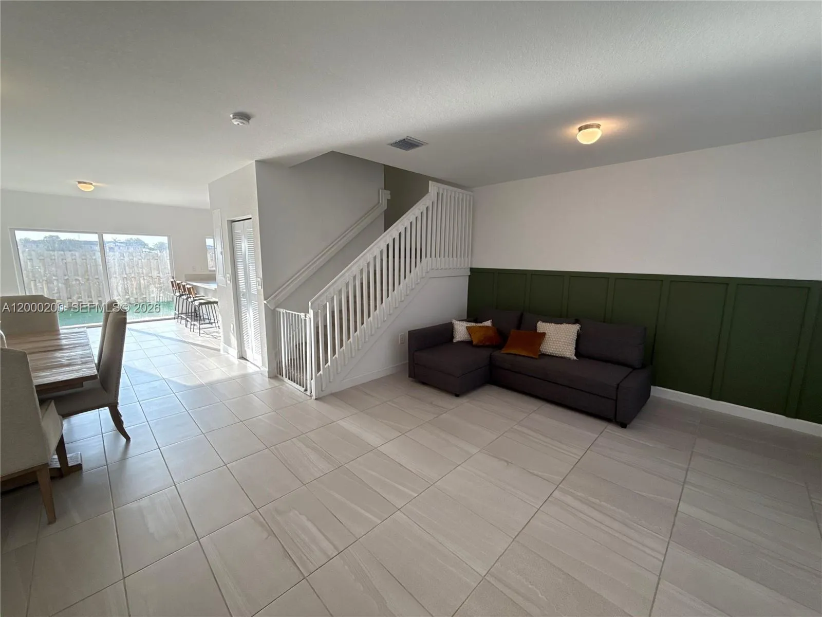 412 NW 12th Pl, Florida City FL 33034