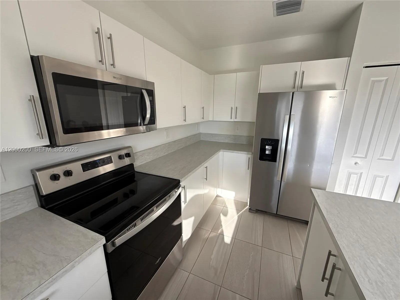 412 NW 12th Pl, Florida City FL 33034