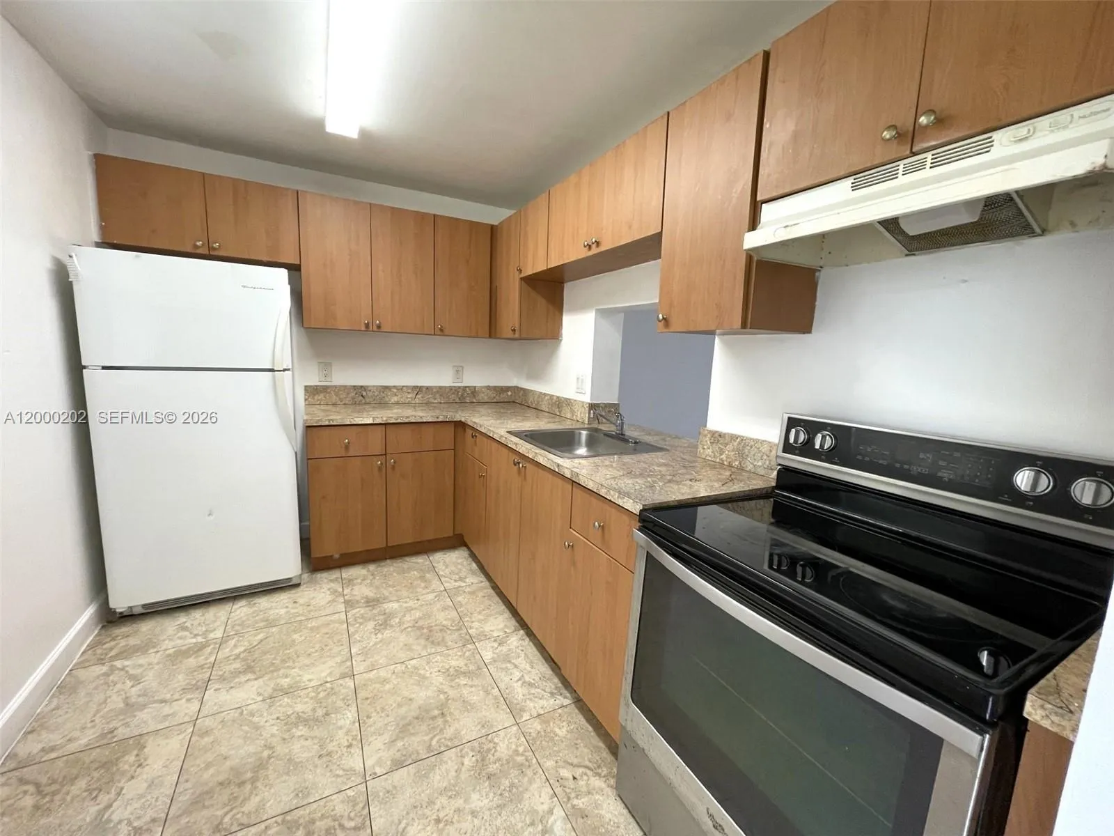 2800 NW 56th Ave # B107, Lauderhill FL 33313