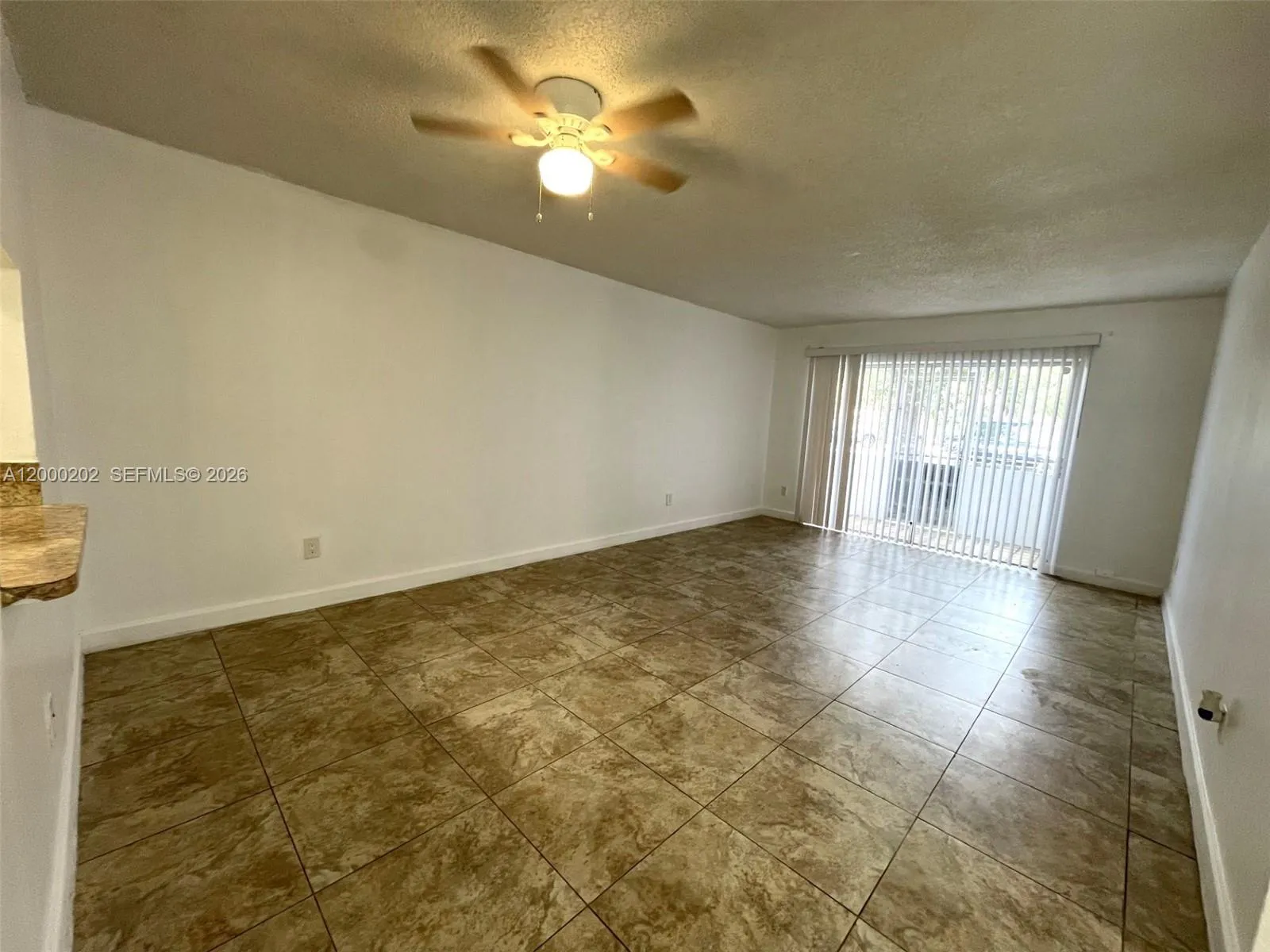 2800 NW 56th Ave # B107, Lauderhill FL 33313