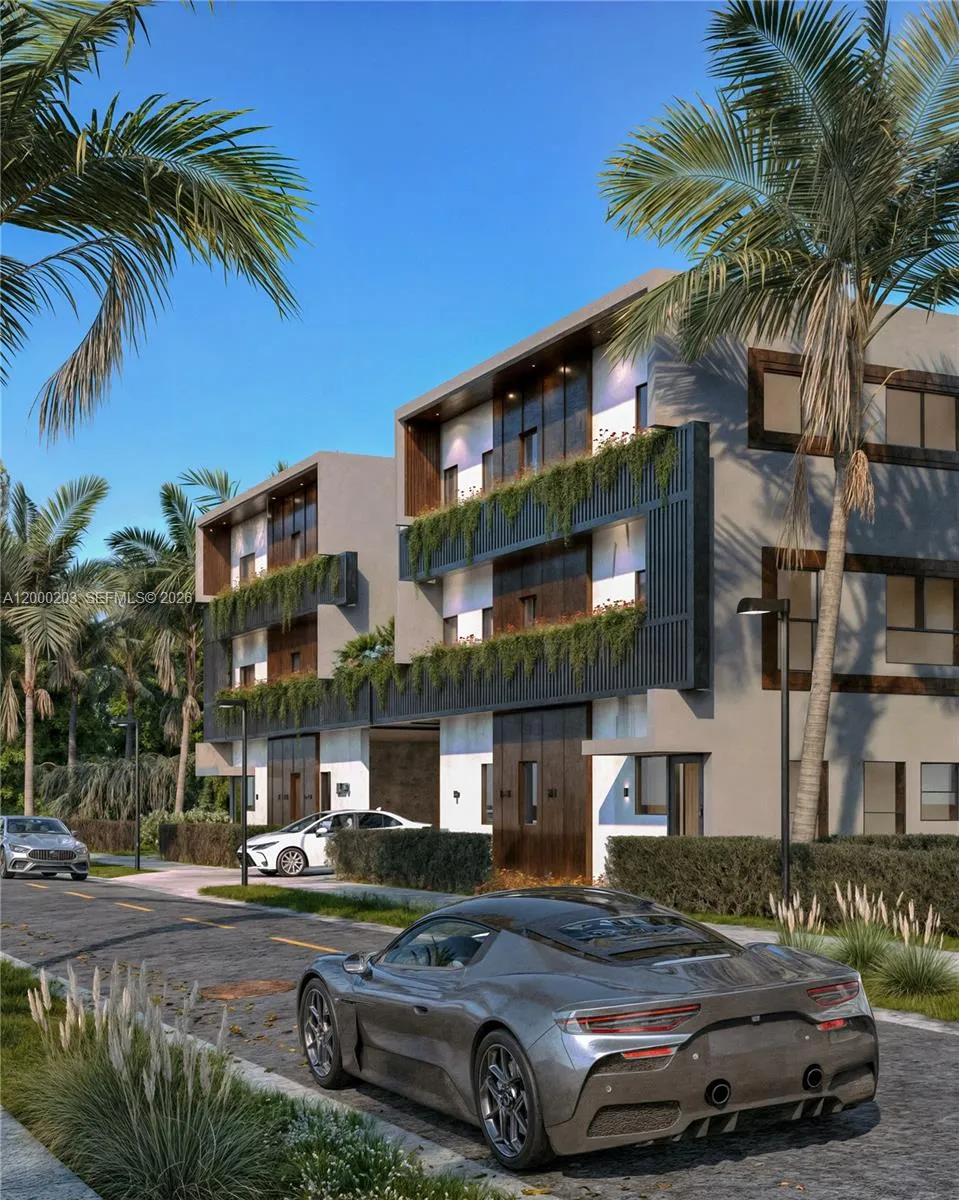 1534 SW 3rd Street, Miami FL 33135