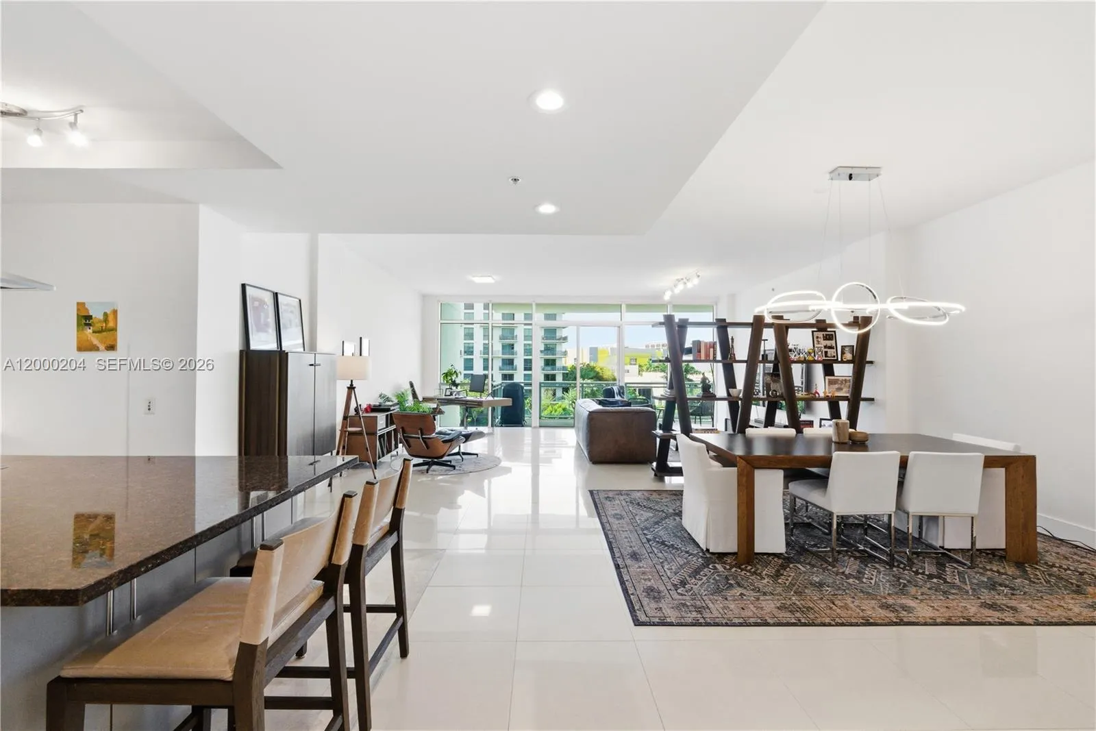 1090 NW N River Dr # 404, Miami FL 33136