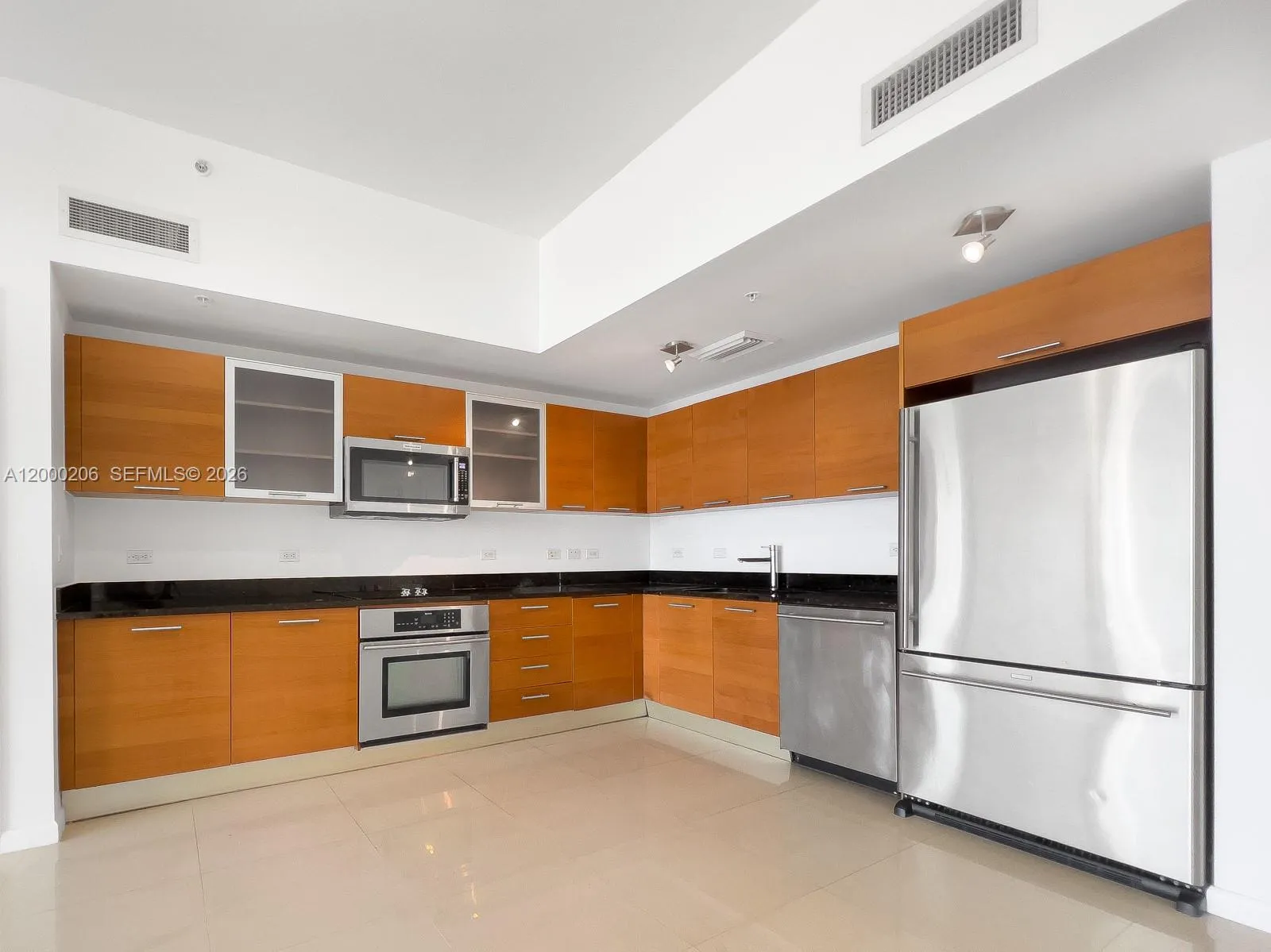 3470 E Coast Ave # H1713, Miami FL 33137