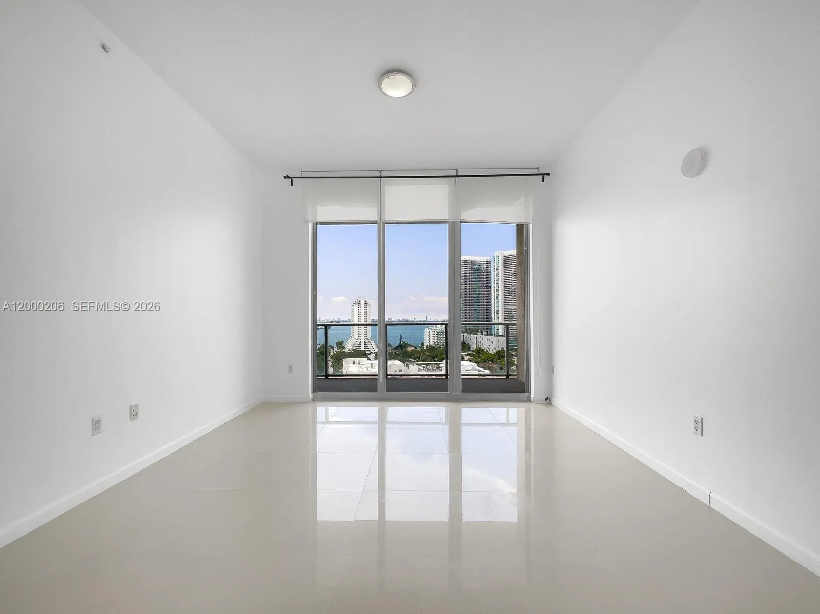 3470 E Coast Ave # H1713, Miami FL 33137